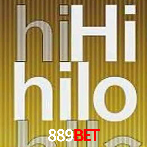 Generoso Bônus Cassino 889Bet